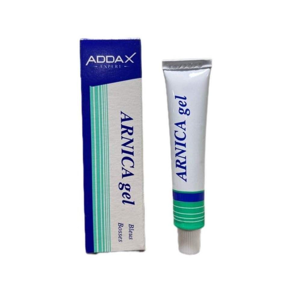 Arnica Gel Expert 15gr - Image 1 of 1