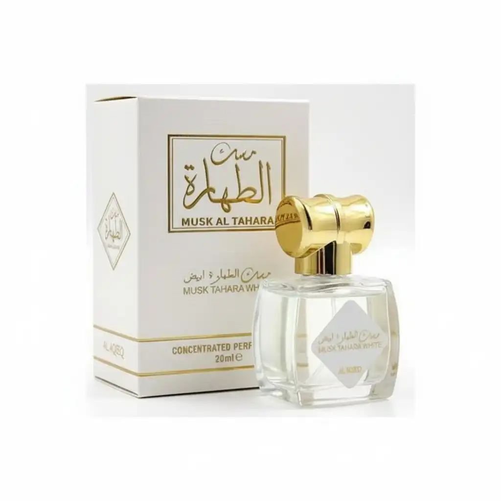 Musk Al Tahara Musk Ameerat Al Khaleej - Image 1 of 1