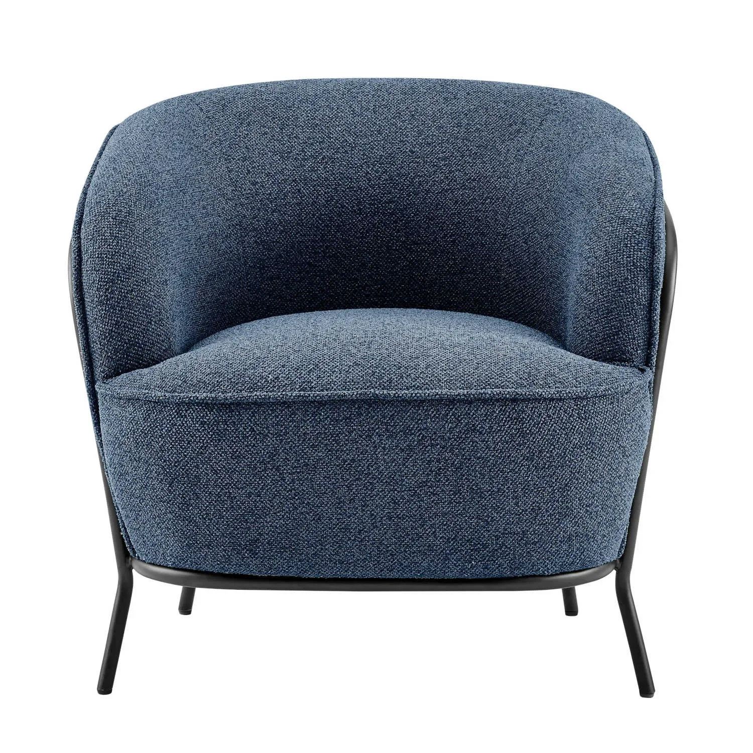 Fanfan Fauteuil D'appoint - Image 1 of 3