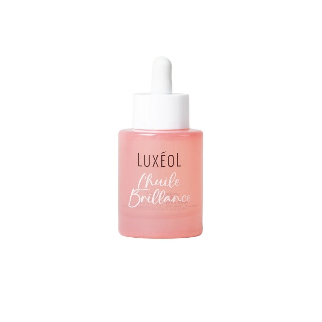 Huile Brillance  - Image 1 of 1