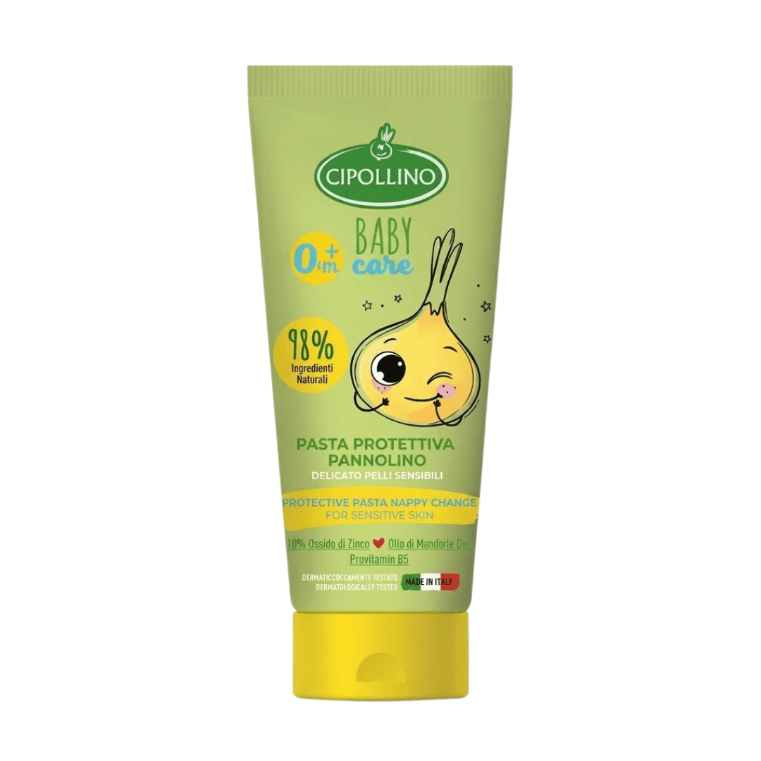 Cipollino Pate Protectrice Pour Le Change - Image 1 of 1