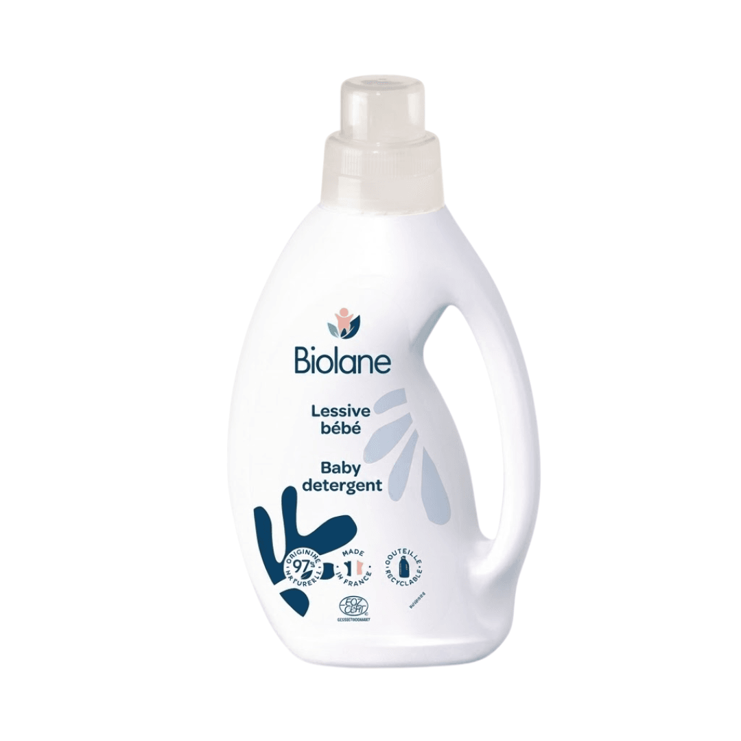 Lessive Bébé - Image 1 of 1