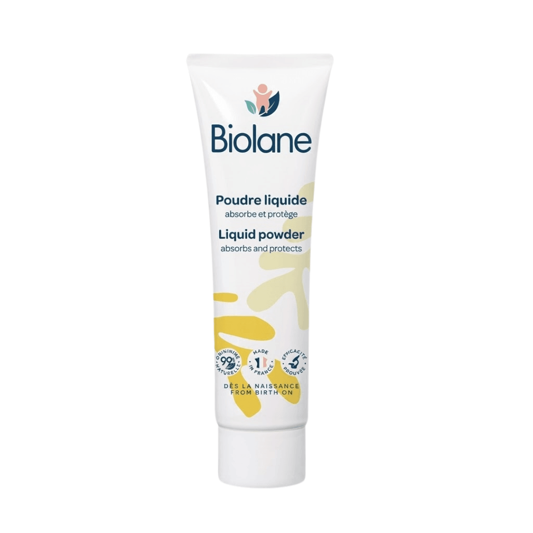 Talc Liquide - Image 1 of 1