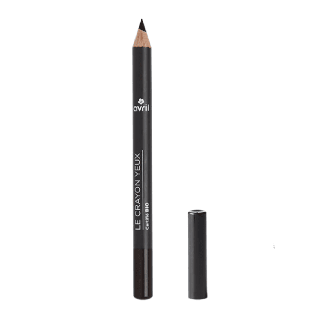 Crayon Yeux Noir Charbon - Image 1 of 1