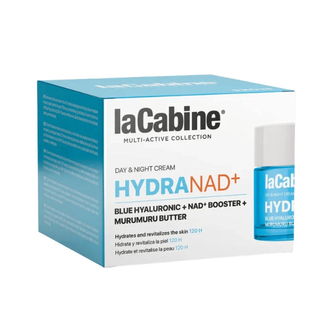 Cream Hydranad+ - Image 1 of 1