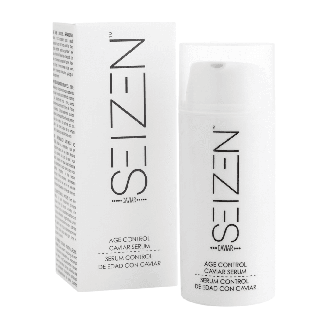 Age Control Serum Caviar  - Image 1 of 1