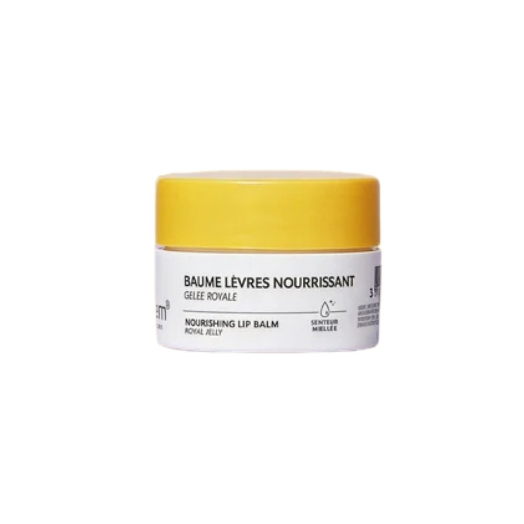 Baume Lèvres Nourrissant  - Image 1 of 1