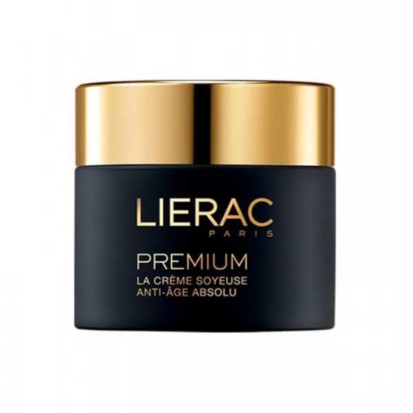 Premium La Crème Soyeuse - Image 1 of 1
