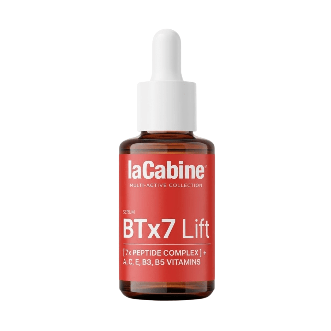 Serum Btx7 Lift - Image 1 of 1