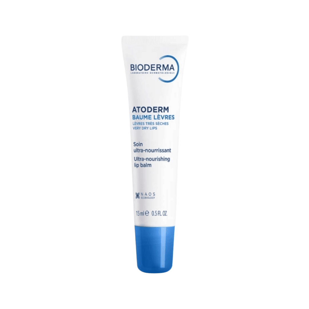 Atoderm Baume Lèvres - Image 1 of 1