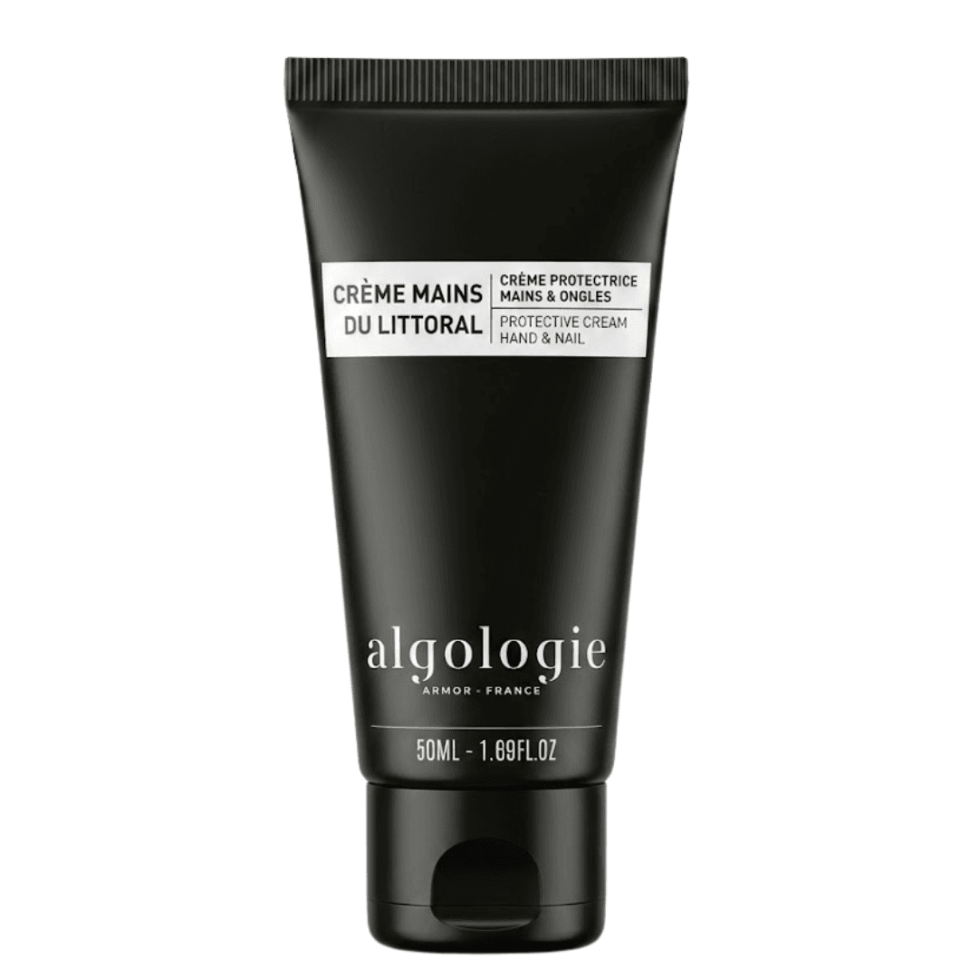 Crème Du Littoral Crème Protectrice Mains & Ongles - Image 1 of 1