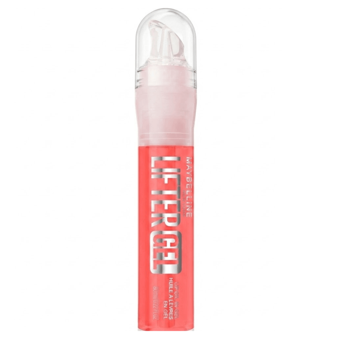 Lifter Gel Oil-in-gel Lip Gloss 004 Sugar Spritz - Image 1 of 1