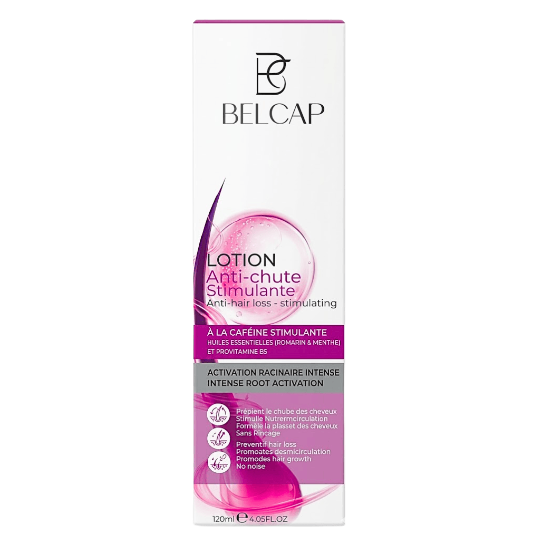 Lotion Anti-chute Stimulante - Image 1 of 1