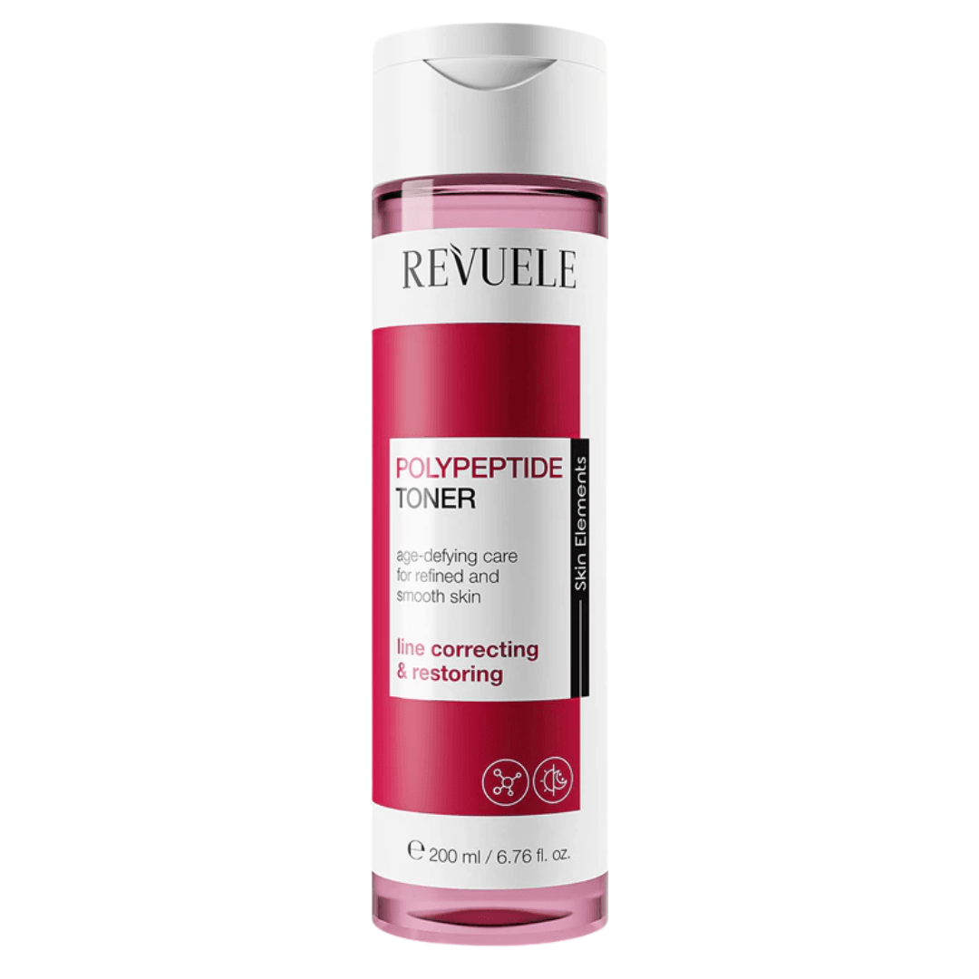 Polypeptide Toner - Image 1 of 1