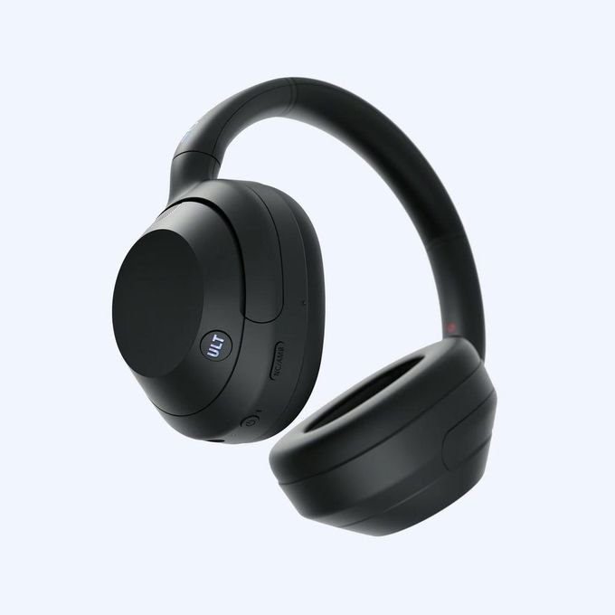 Casque À Réduction De Bruit Sans Fil Ult Wear - Image 1 of 2
