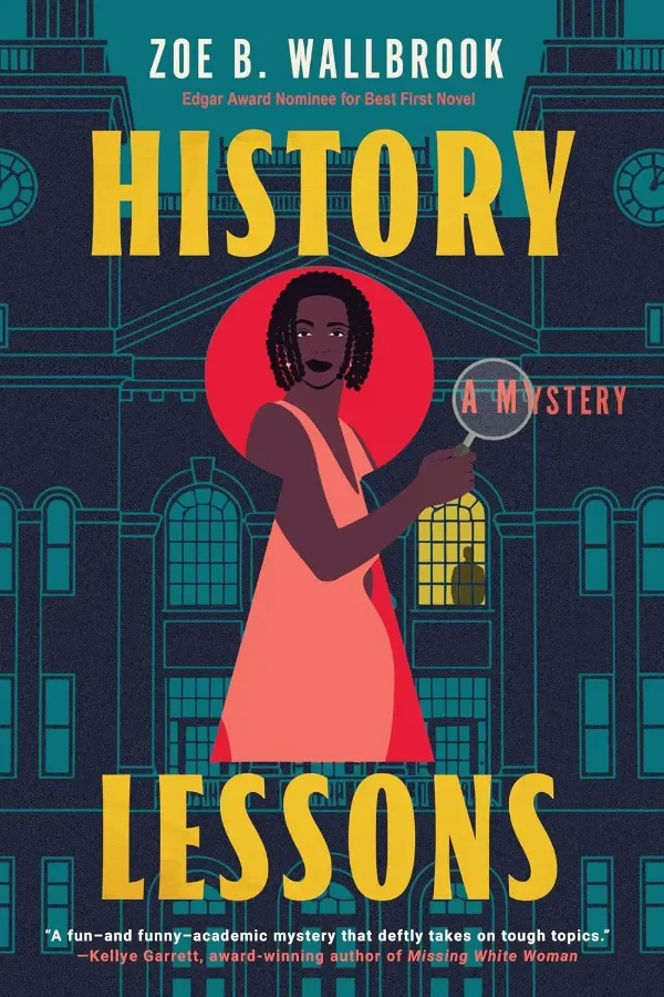 History Lessons - Image 1 of 1