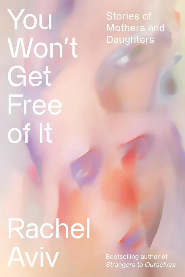 You Won’t Get Free Of It - Image 1 of 1
