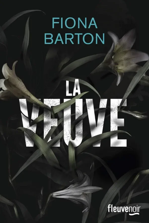 La Veuve - Image 1 of 2