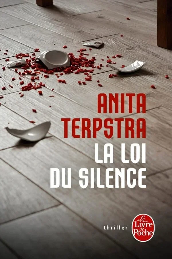 La Loi Du Silence - Image 1 of 1
