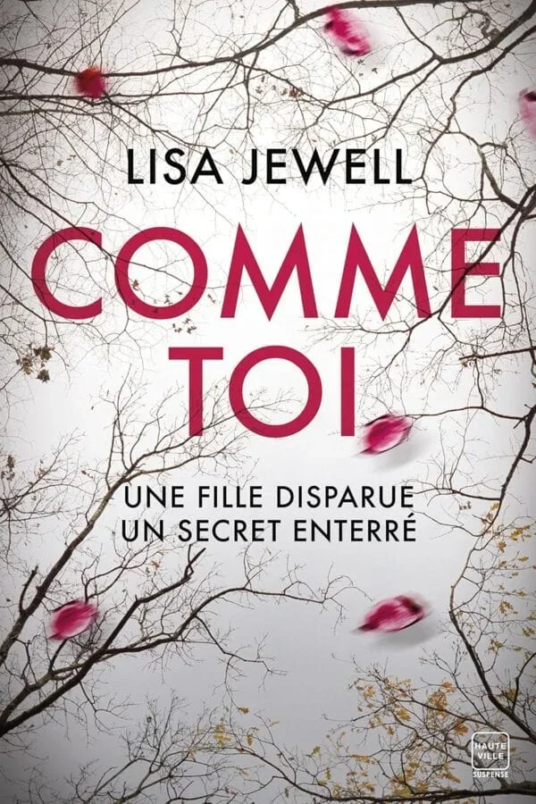 Comme Toi - Image 1 of 1