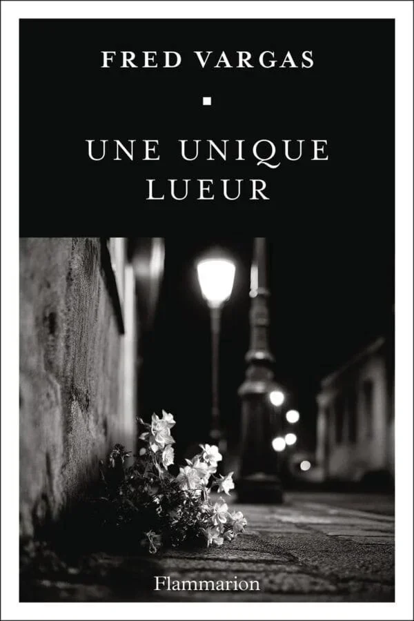 Une Unique Lueur - Image 1 of 1