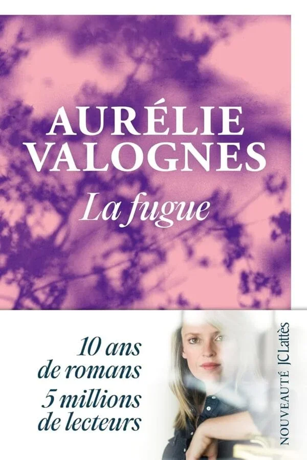 La Fugue - Image 1 of 1