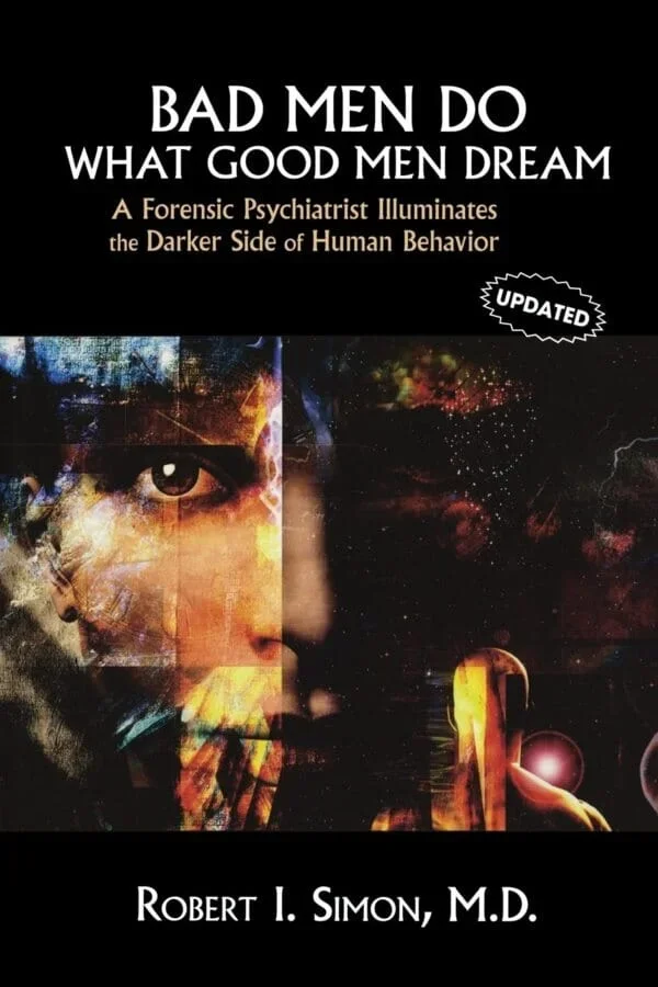Bad Men Do What Good Men Dream - Image 1 of 1