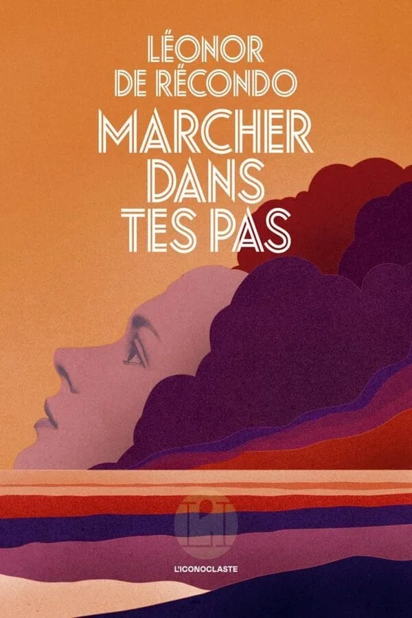 Marcher Dans Tes Pas - Image 1 of 1
