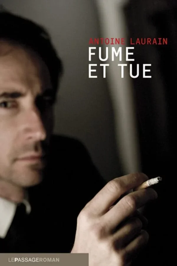 Fume Et Tue - Image 1 of 1