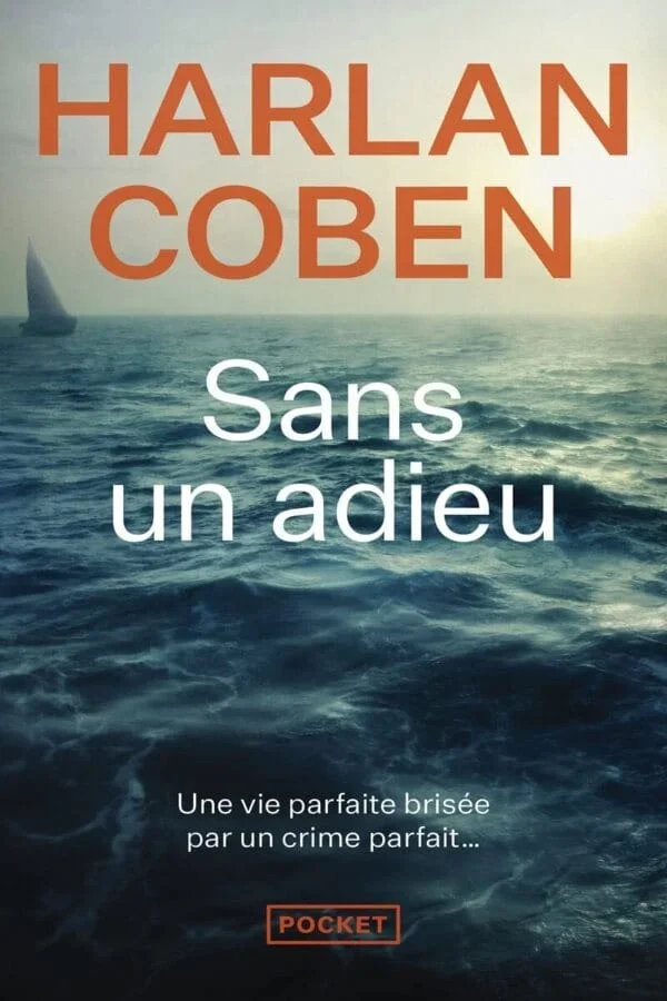 Sans Un Adieu - Image 1 of 1