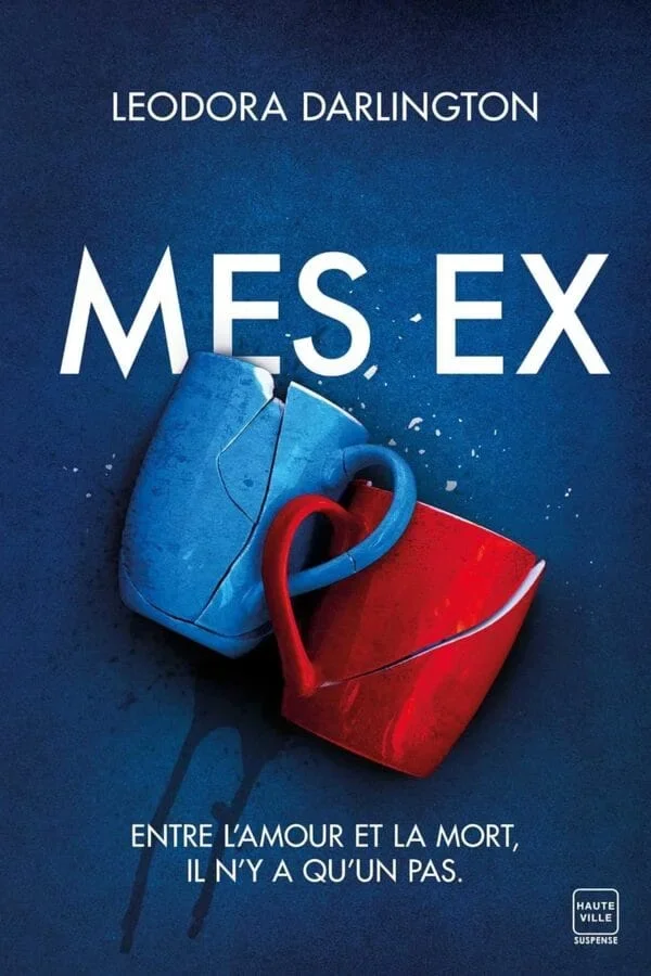 Mes Ex - Image 1 of 1