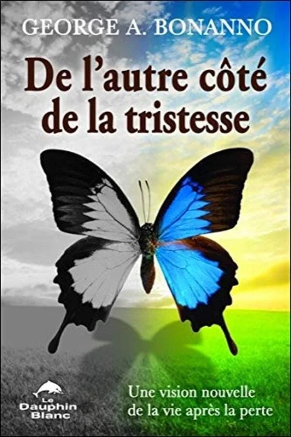 De L’autre Côté De La Tristesse - Image 1 of 1