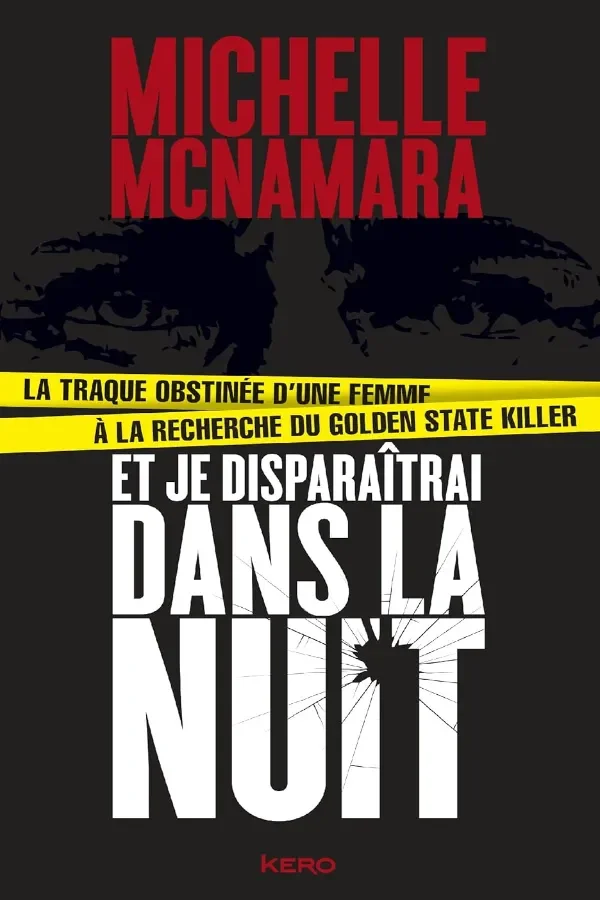 Et Je Disparaîtrai Dans La Nuit - Image 1 of 1