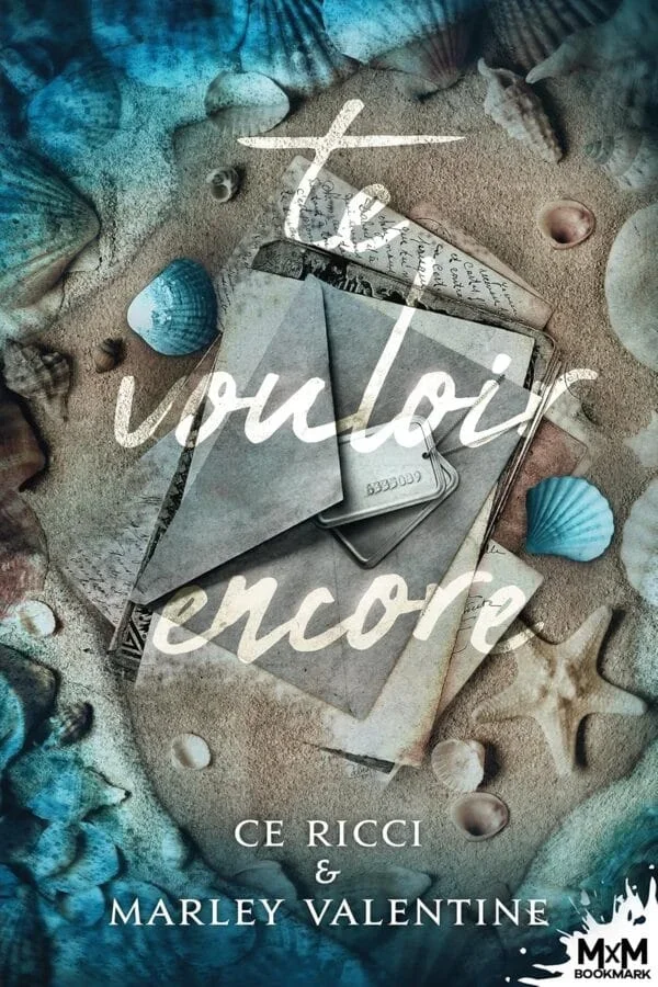 Te Vouloir Encore - Image 1 of 1