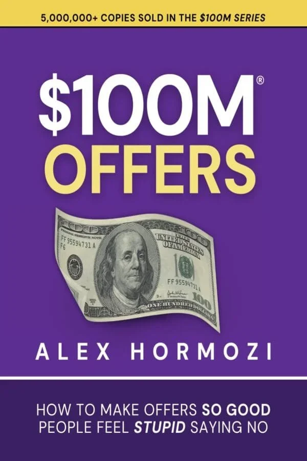 $100m Offers - Image 1 of 1