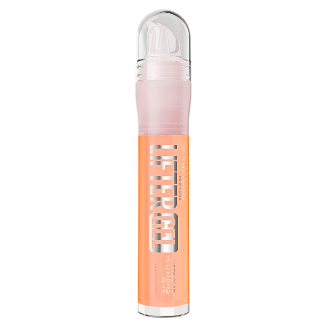 Lifter Gel Oil-in-gel Lip Gloss 003 Juice - Image 1 of 1