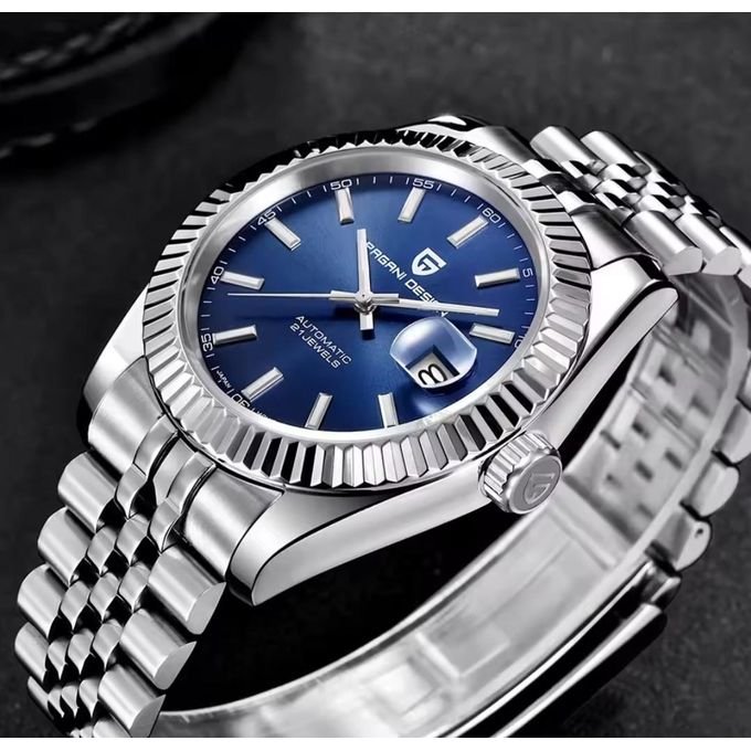 Montre De Sport  - Image 1 of 4