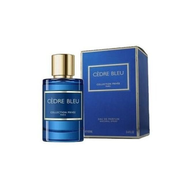 Cèdre Bleu – Eau De Parfum - Image 1 of 1