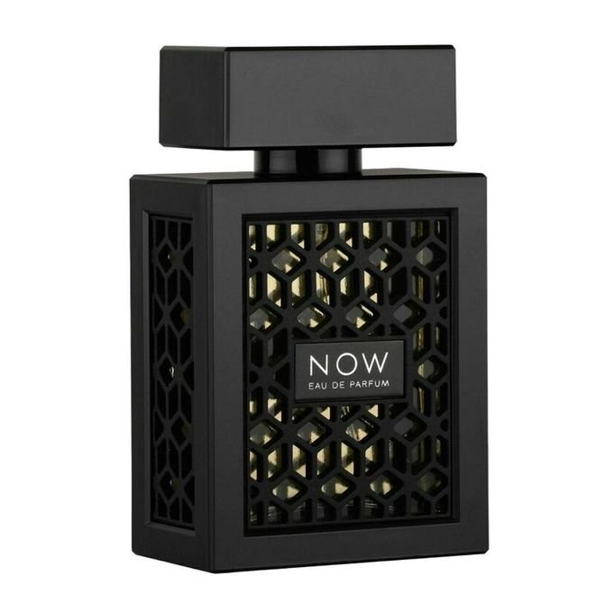 Now - Eau De Parfum - Image 1 of 1