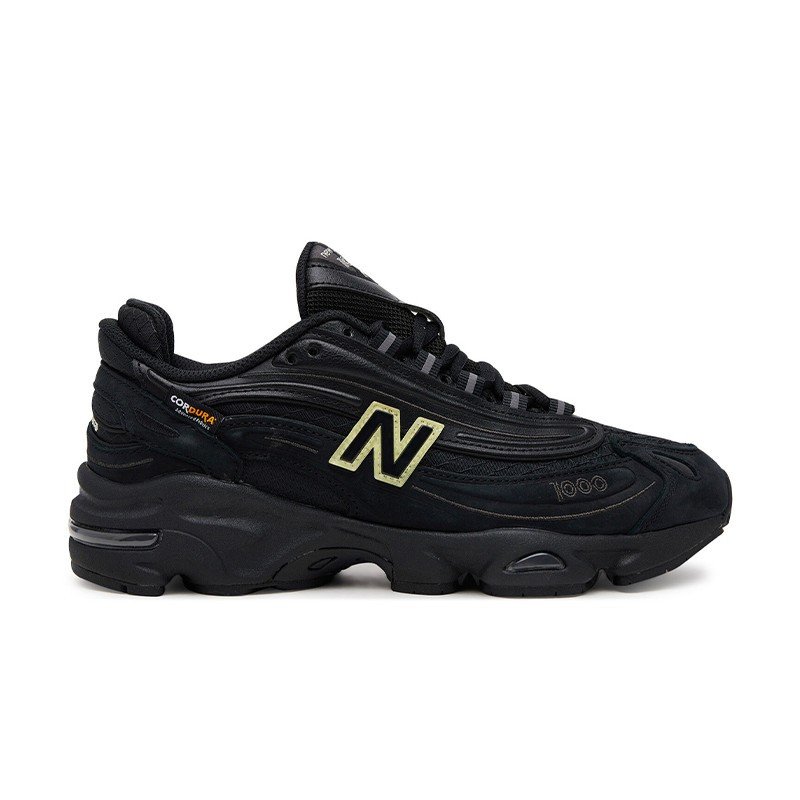 New Balance M1000bbv - Image 1 of 4