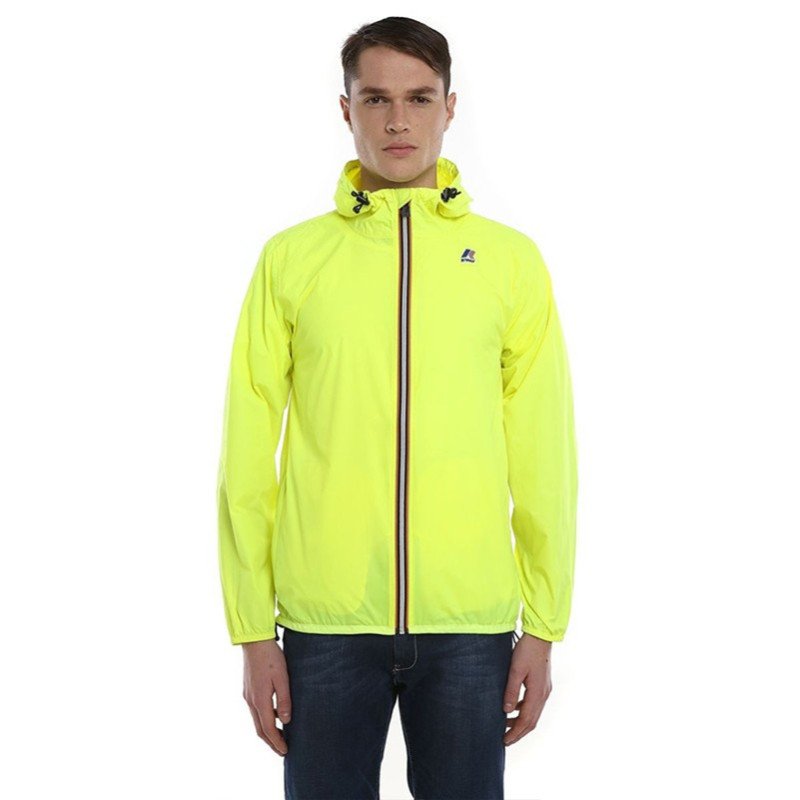 3.0 Imperméable - Image 1 of 1