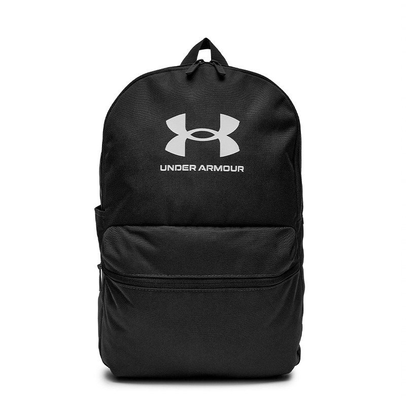 Sac À Dos Ua Sportstyle Lite Noir - Image 1 of 4