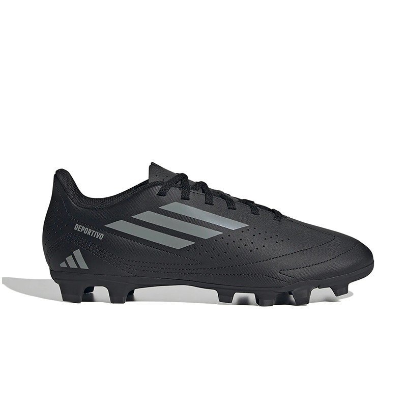 Deportivo Iii Fxg  - Image 1 of 4