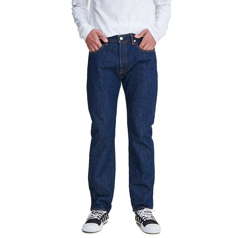 501 Original Fit - Image 1 of 1
