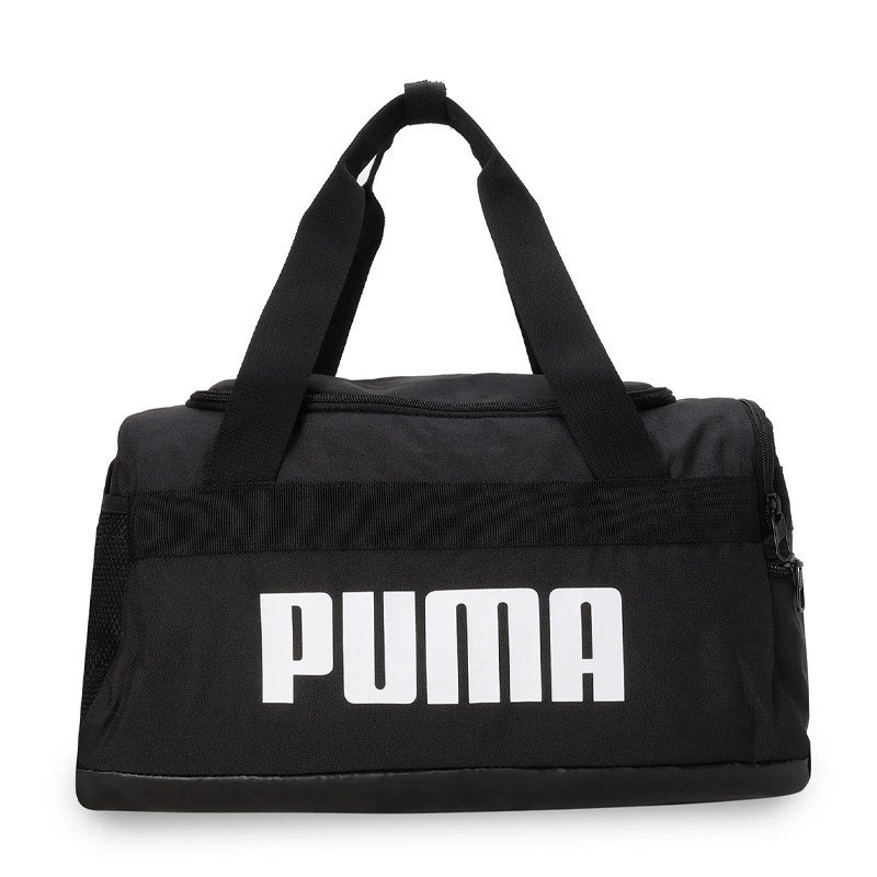 Mini Sac De Sport Challenger Duffel - Image 1 of 2