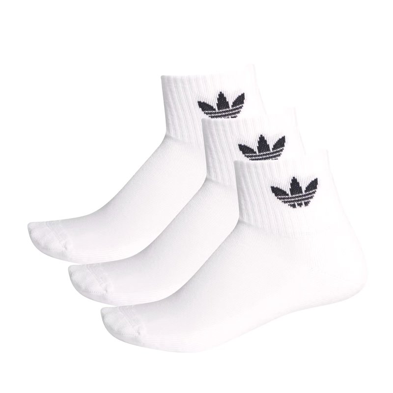 Chaussettes 3 Paires - Image 1 of 1