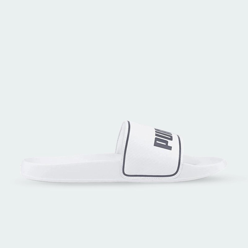 Claquettes Leadcat 2.0 - Image 1 of 4