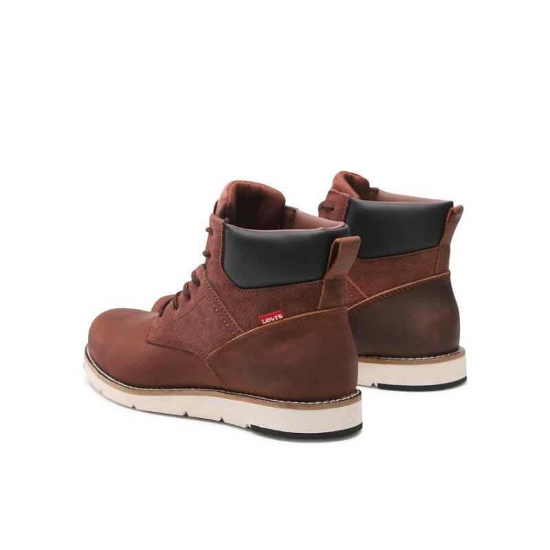 Bottines Jax Plus - Image 1 of 4