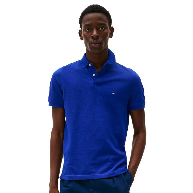 Polo Tommy 1985 Regular - Image 1 of 2