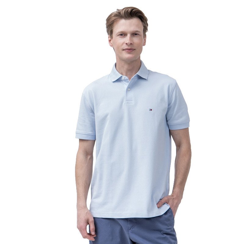 Polo 1985 Regular - Image 1 of 3